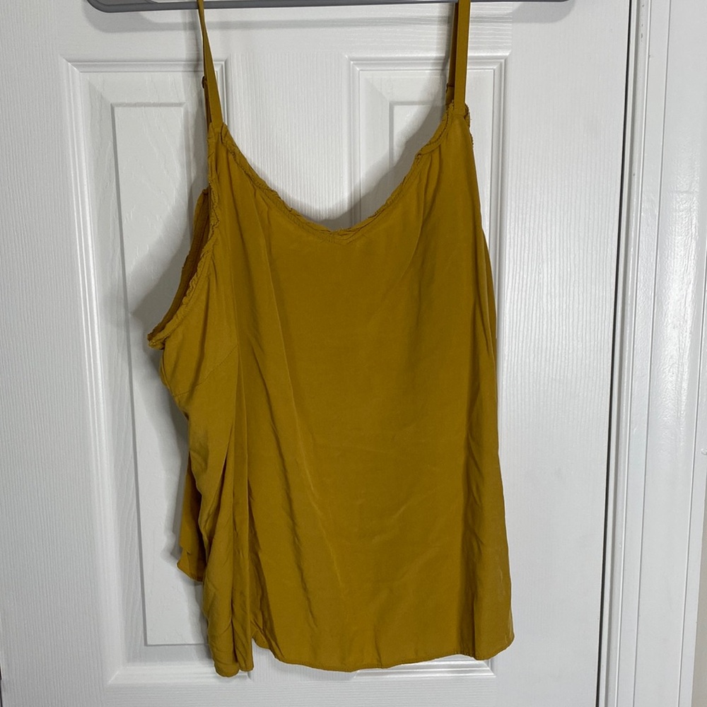 Old Navy - Tank Top